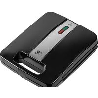 Вафельница Lafe GFB-002 - Превью изображения №3 — Интернет-магазин Time-Shop