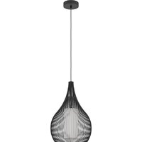 Eglo Razoni 1 900828