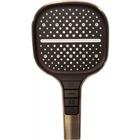 Душевая система  Hansberge H6070 (бронза) - Превью изображения №4 — Интернет-магазин Time-Shop