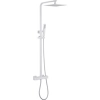 Abber Daheim AF8260WL