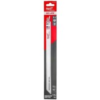Milwaukee 48475189
