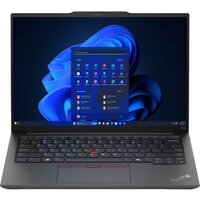 Lenovo ThinkPad E14 Gen 6 Intel 21M80024US