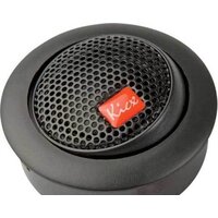 Компонентная АС KICX STC 6.2 - Превью изображения №3 — Интернет-магазин Time-Shop