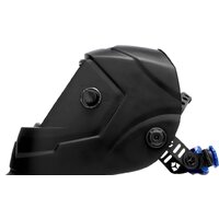 Сварочная маска Сварог Pro B50 True Color - Превью изображения №3 — Интернет-магазин Time-Shop