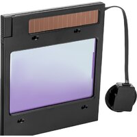 Сварочная маска Сварог Pro B50 True Color - Превью изображения №7 — Интернет-магазин Time-Shop