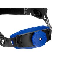 Сварочная маска Сварог Pro B50 True Color - Превью изображения №10 — Интернет-магазин Time-Shop