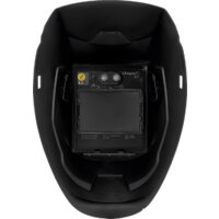 Сварочная маска Сварог Pro B50 True Color - Превью изображения №4 — Интернет-магазин Time-Shop