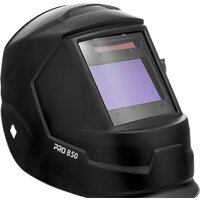 Сварочные маски