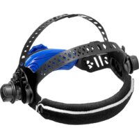 Сварочная маска Сварог Pro B50 True Color - Превью изображения №9 — Интернет-магазин Time-Shop