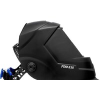 Сварочная маска Сварог Pro B50 True Color - Превью изображения №2 — Интернет-магазин Time-Shop