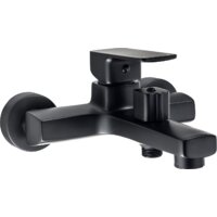 Deante Neo Maro BLO N10M