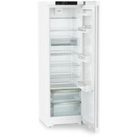 Однокамерный холодильник Liebherr Rd 5220 Plus - Превью изображения №5 — Интернет-магазин Time-Shop