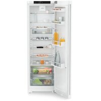 Однокамерный холодильник Liebherr Rd 5220 Plus - Превью изображения №8 — Интернет-магазин Time-Shop