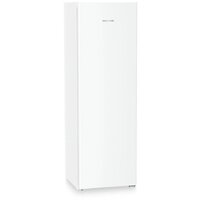 Однокамерный холодильник Liebherr Rd 5220 Plus - Превью изображения №2 — Интернет-магазин Time-Shop