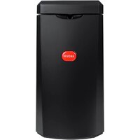 Аксессуары для кухонной техники