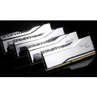 Оперативная память G.Skill Trident Z5 Royal 2x16ГБ DDR5 7600 МГц F5-7600J3646G16GX2-TR5S - Превью изображения №6 — Интернет-магазин Time-Shop