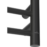 Полотенцесушитель Roxen Caspia 11070-5079B - Превью изображения №7 — Интернет-магазин Time-Shop