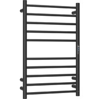 Полотенцесушители