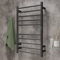 Полотенцесушитель Roxen Caspia 11070-5079B - Превью изображения №8 — Интернет-магазин Time-Shop