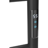 Полотенцесушитель Roxen Caspia 11070-5079B - Превью изображения №6 — Интернет-магазин Time-Shop