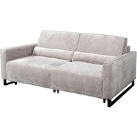 Sempla Портленд 2 секции (тиффани серый)