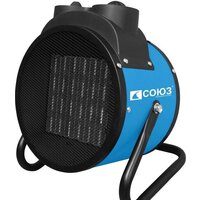 Союз ТВС-2022К