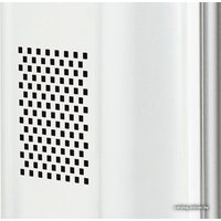 Масляный радиатор Ballu BOH/CL-05WRN 1000 - Превью изображения №2 — Интернет-магазин Time-Shop