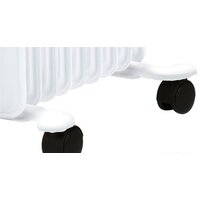 Масляный радиатор Ballu BOH/CL-05WRN 1000 - Превью изображения №3 — Интернет-магазин Time-Shop