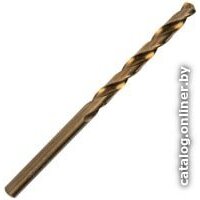 Specialist 64/2-0130Q