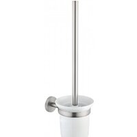 Allen Brau Priority 6.31008-BN