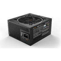 Блок питания be quiet! Pure Power 12 M 1000W BN345 - Превью изображения №2 — Интернет-магазин Time-Shop