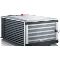 Сушилки для овощей и фруктов