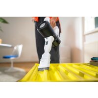 Пылесос Karcher KVA 2 1.198-730.0 - Превью изображения №11 — Интернет-магазин Time-Shop