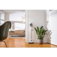 Пылесос Karcher KVA 2 1.198-730.0 - Превью изображения №17 — Интернет-магазин Time-Shop