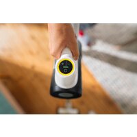 Пылесос Karcher KVA 2 1.198-730.0 - Превью изображения №4 — Интернет-магазин Time-Shop