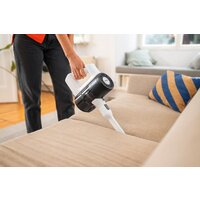Пылесос Karcher KVA 2 1.198-730.0 - Превью изображения №10 — Интернет-магазин Time-Shop
