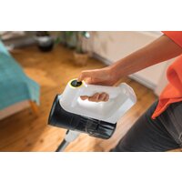 Пылесос Karcher KVA 2 1.198-730.0 - Превью изображения №5 — Интернет-магазин Time-Shop