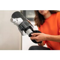 Пылесос Karcher KVA 2 1.198-730.0 - Превью изображения №14 — Интернет-магазин Time-Shop
