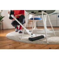 Пылесос Karcher KVA 2 1.198-730.0 - Превью изображения №9 — Интернет-магазин Time-Shop
