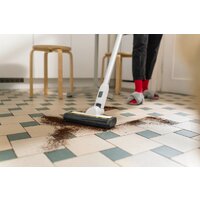 Пылесос Karcher KVA 2 1.198-730.0 - Превью изображения №7 — Интернет-магазин Time-Shop