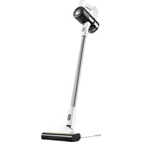 Пылесос Karcher KVA 2 1.198-730.0 - Превью изображения №2 — Интернет-магазин Time-Shop