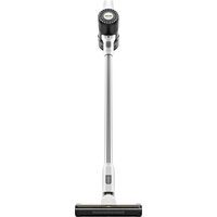 Пылесос Karcher KVA 2 1.198-730.0 - Превью изображения №3 — Интернет-магазин Time-Shop