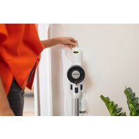 Пылесос Karcher KVA 2 1.198-730.0 - Превью изображения №16 — Интернет-магазин Time-Shop