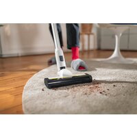 Пылесос Karcher KVA 2 1.198-730.0 - Превью изображения №8 — Интернет-магазин Time-Shop
