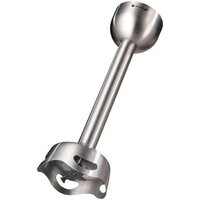 Погружной блендер Gorenje HBX1000EB - Превью изображения №7 — Интернет-магазин Time-Shop