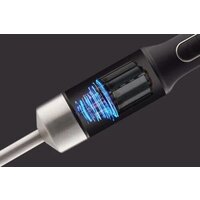 Погружной блендер Gorenje HBX1000EB - Превью изображения №8 — Интернет-магазин Time-Shop