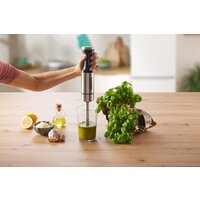 Погружной блендер Gorenje HBX1000EB - Превью изображения №4 — Интернет-магазин Time-Shop