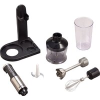 Погружной блендер Gorenje HBX1000EB - Превью изображения №6 — Интернет-магазин Time-Shop