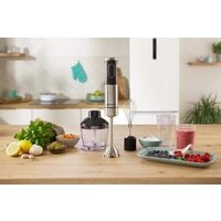 Погружной блендер Gorenje HBX1000EB - Превью изображения №9 — Интернет-магазин Time-Shop