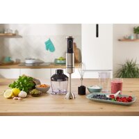 Погружной блендер Gorenje HBX1000EB - Превью изображения №3 — Интернет-магазин Time-Shop